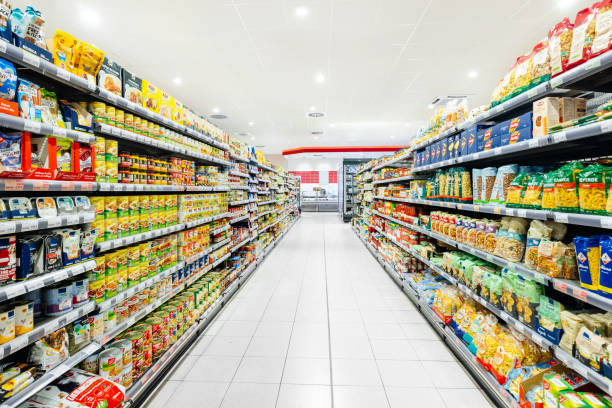 General Products